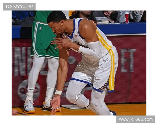 北京篮球队的包夹战术解析与深度剖析探讨