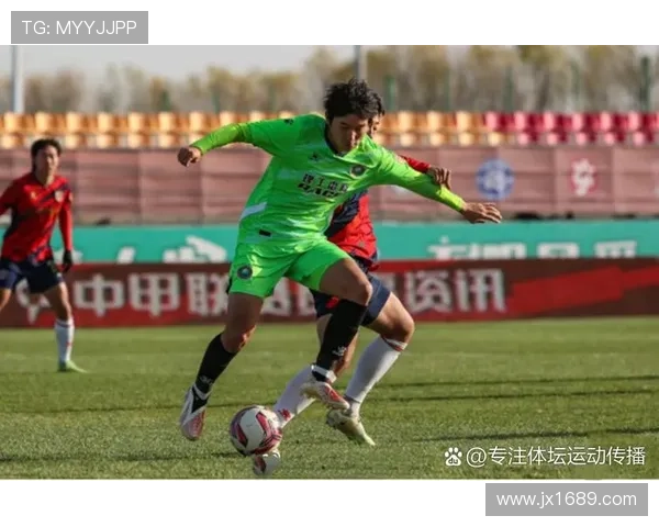 北京篮球队的蜕变之路探索城市联赛中的新机遇与挑战