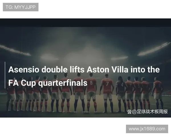 卡迪夫足球明星的辉煌历程与对城市的深远影响