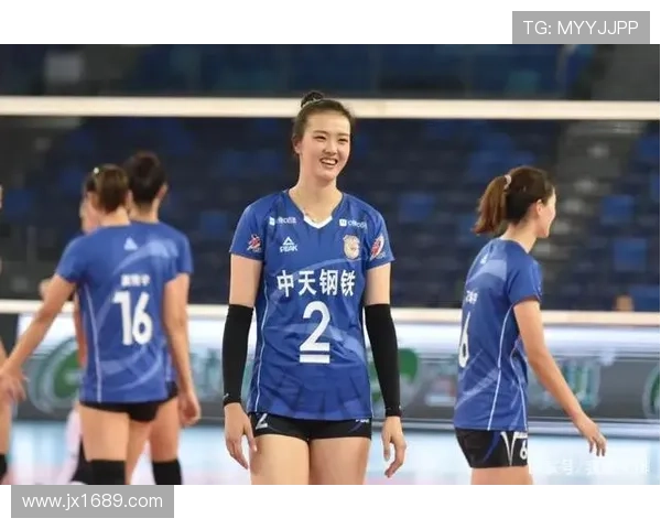 广州排球队与上海排球队赛后复盘分析及比赛经验总结