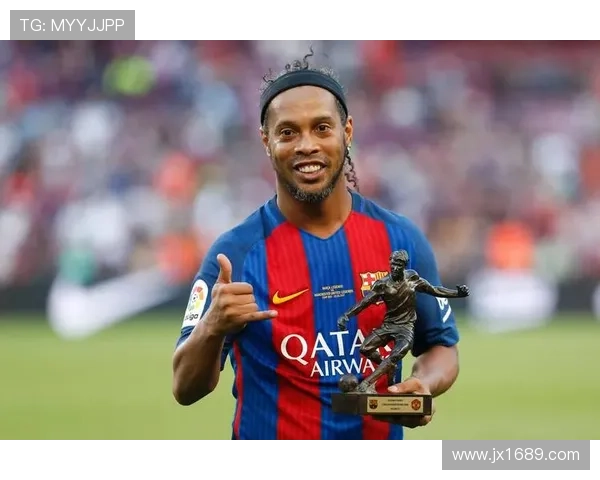 探索足球传奇Zico的辉煌生涯与影响力分析