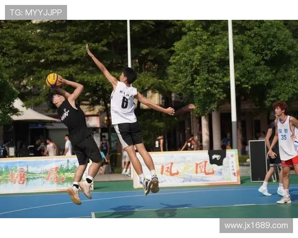 深圳篮球队心理素质强劲夺冠其他球队紧随其后展现实力