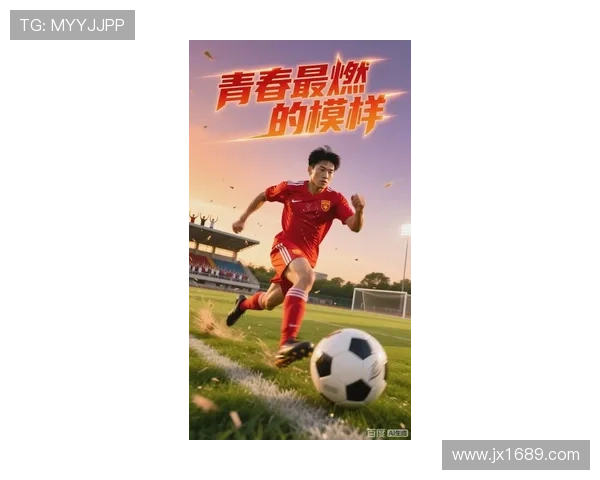 老男孩足球明星版重燃青春梦想与激情的赛场传奇