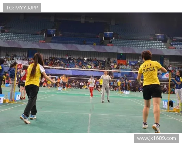 赛后分析：深圳羽毛球队与北京羽毛球队的团队协作与战术对比探讨