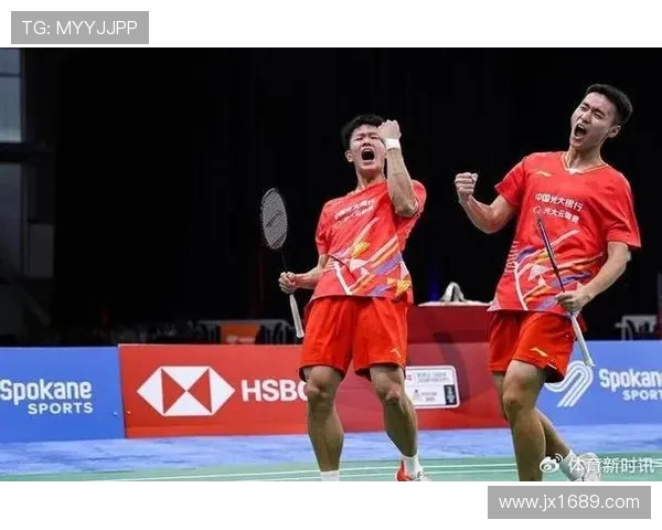 重庆羽毛球队在世锦赛积分榜上以60分稳居第一名展现强劲实力