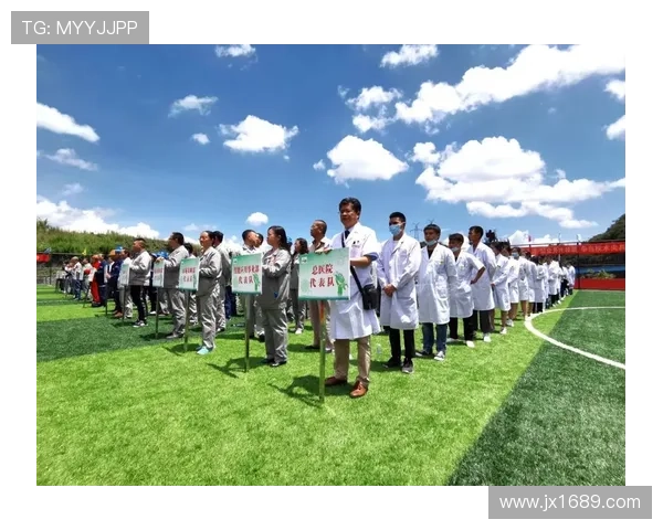 南京篮球队在精英赛中的团队协作表现分析与评价