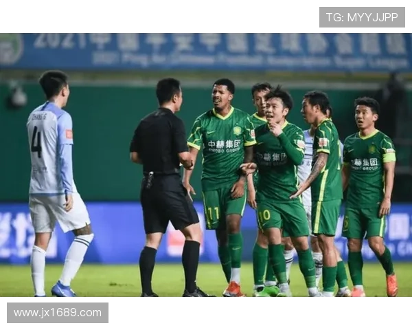 武汉网球队以82分领跑联合会杯积分榜展现强劲实力