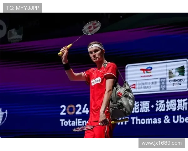 深圳网球队崛起之路：从默默无闻到世界锦标赛的辉煌成就