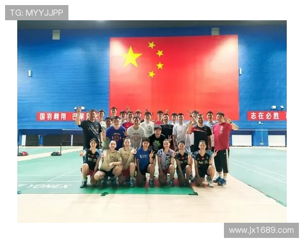 西安羽毛球队在奥运会上的比赛经验与表现分析