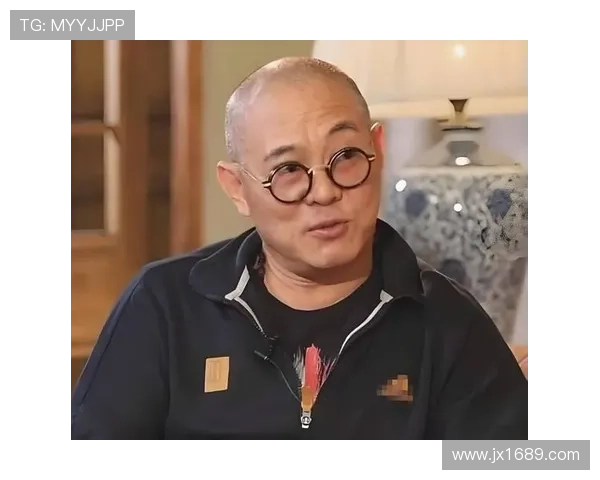 黄秀英的排球人生：从赛场到心灵的对话与反思